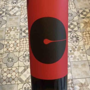 Cannibal Oxy - La Recerca / Zulu Wine - Jessica Albero & Laurent Pujol 