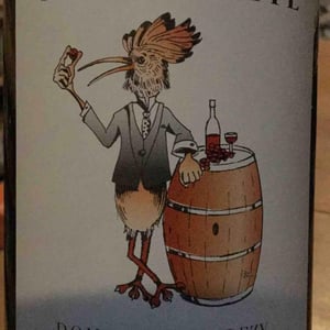Canon Huppé - Domaine Monplézy - famille-sutra-de-germa-gil