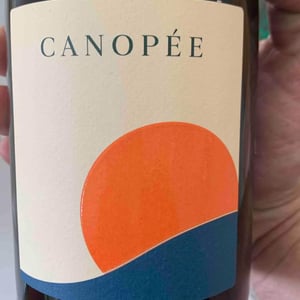Canopée - Vignobles David - frederic-david -2021