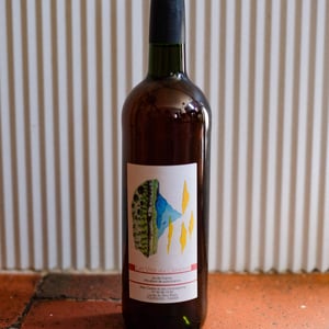 Canta Mañana - Les Vins du Cabanon - alain-castex