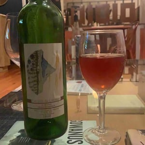 Canta Mañana - Les Vins du Cabanon - alain-castex