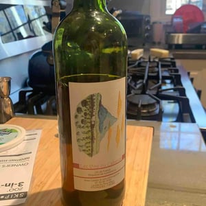 Canta Mañana - Les Vins du Cabanon - alain-castex