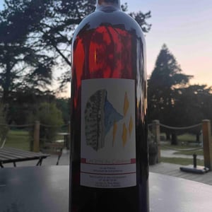 Canta Mañana - Les Vins du Cabanon - alain-castex