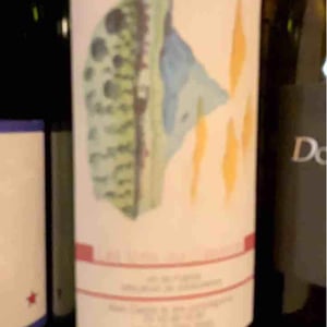 Canta Mañana - Les Vins du Cabanon - alain-castex