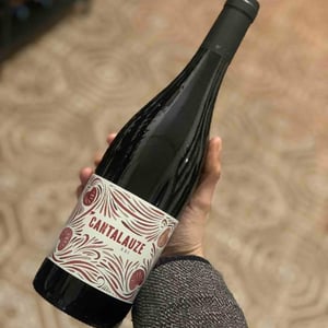 Cantalauze - Domaine de Cantalauze - pierre-olivier-pauline-laurent -2016