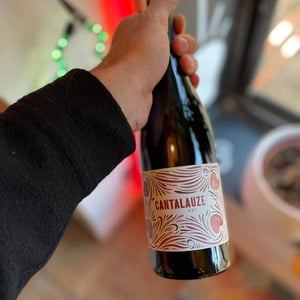 Cantalauze - Domaine de Cantalauze - pierre-olivier-pauline-laurent -2016