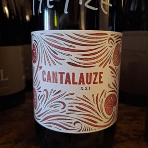 Cantalauze - Domaine de Cantalauze - pierre-olivier-pauline-laurent -2016