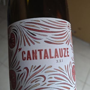 Cantalauze - Domaine de Cantalauze - pierre-olivier-pauline-laurent -2016