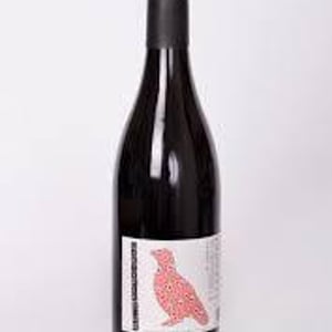 Cantaperdius - Celler 9+ - Moises Virgili i Rovira 