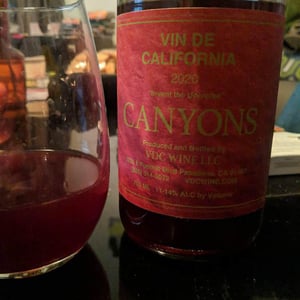 canyons - topotero vineyard - vdc-wine-llc -2020