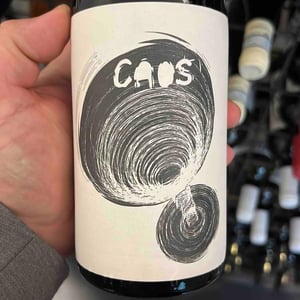 Caos 2022