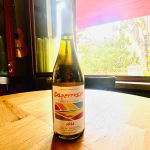 Caperrosso - Vigneti Fontuccia - simone-giovanni-rossi -2021