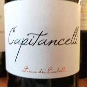 Capitancelli - Piana dei Castelli - matteo-ceracchi