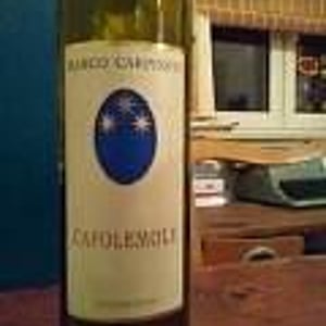 Capolemole - Marco Carpineti In Cori(italy) - marco-carpineti