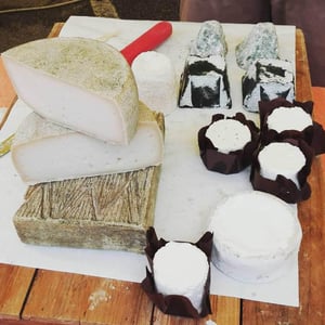 Caprini - Vineria Sonora - 497627