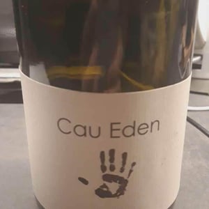 Capità - Cau Eden - james-eden