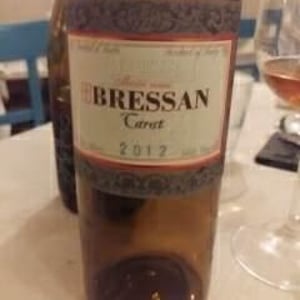 Carat - Azienda Agricola Bressan - fulvio-bressan