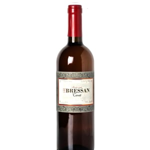 Carat - Azienda Agricola Bressan - fulvio-bressan