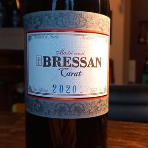 Carat - Azienda Agricola Bressan - fulvio-bressan