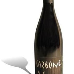 Carbone 14 - Domaine Léonine - jordan-le-guyader-nj