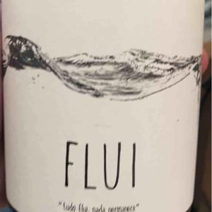 Flui carbônico - Quinta do Paço (Humus) - rodrigo-filipe -2019