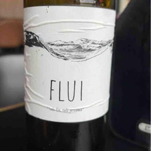 Flui carbônico 19 - Quinta do Paço (Humus) - Rodrigo Filipe -2019