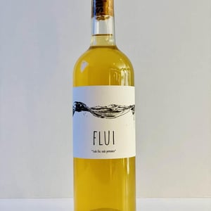 Flui carbônico - Quinta do Paço (Humus) - rodrigo-filipe -2019