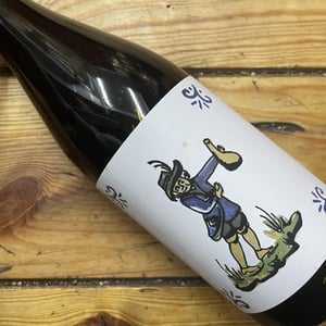 Carbonic Red - Vizinho Vinhateiro - charlotte-hugel-paul-chevreux -2022