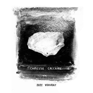 Caresse Calcaire 2022