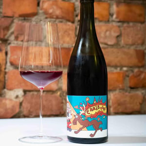 Domaine de l'Octavin - Alice Bouvot - Cariboom