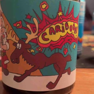 Domaine de l'Octavin - Alice Bouvot - Cariboom