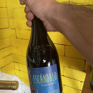Carignan - Escandalo - mauricio-veloso-estuardo