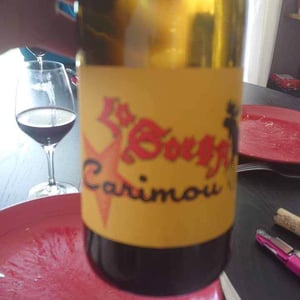 Carimou 13