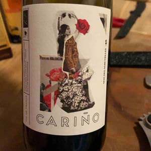 Cariño - Mas des Agrunelles - frederic-porro-stephanie-ponson