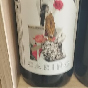 Cariño - Mas des Agrunelles - frederic-porro-stephanie-ponson