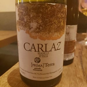 Carlaz 2016