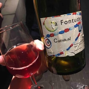 Carnaval