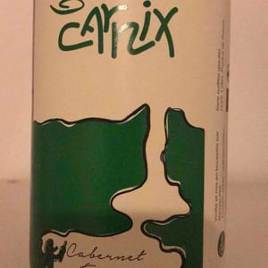 Carnix - Domaine La Taupe - Nicole Messer & Bertjan Mol 