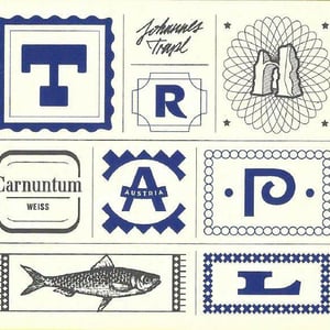 Carnuntum White - Weingut Johannes Trapl - johannes-trapl