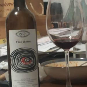 Carolina - Cascina La Berchialla - Olek Bondonio 