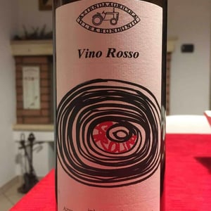 Carolina - Cascina La Berchialla - olek-bondonio