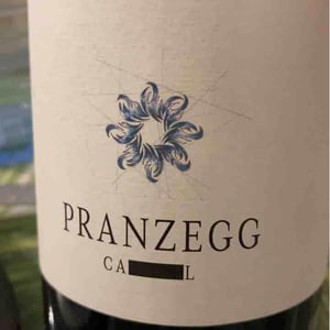 Caroline - Pranzegg - marion-martin-gojer