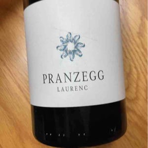 Caroline - Pranzegg - Marion & Martin Gojer 