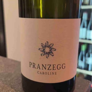 Caroline - Pranzegg - marion-martin-gojer