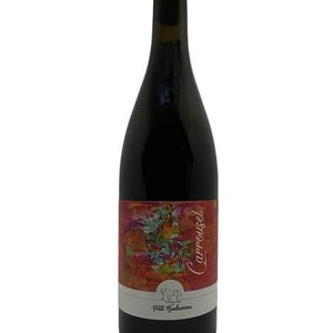 Carousel - Domaine du petit bonhomme - fabien-chanavas