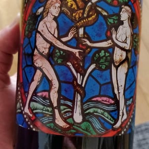 Domaine de L'Ecu - Claire & Fred NIGER - Carpe Diem
