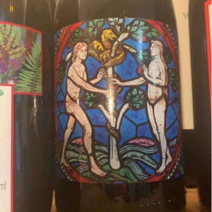 Carpe Diem - Domaine de L'Ecu - Claire & Fred NIGER 