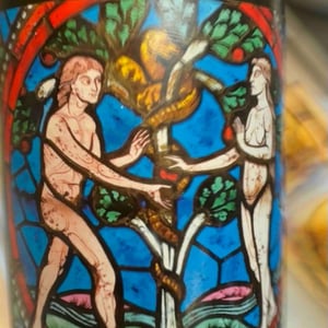Carpe Diem - Domaine de L'Ecu - Claire & Fred NIGER 