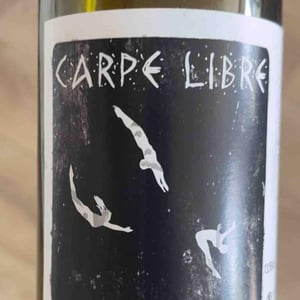 Carpe Libre - Banjo Vino - alexis-rivet-de-sabatier -2021