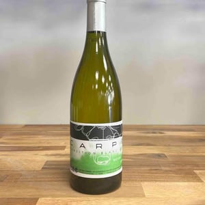 Carpe - Vignoble Réveille - france-crispeels